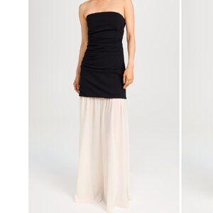 Line & Dot Amara Dress NWT